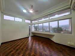 Clementi Park (D21), Condominium #482823091